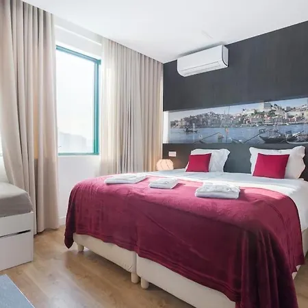 Appartamento New! Galé